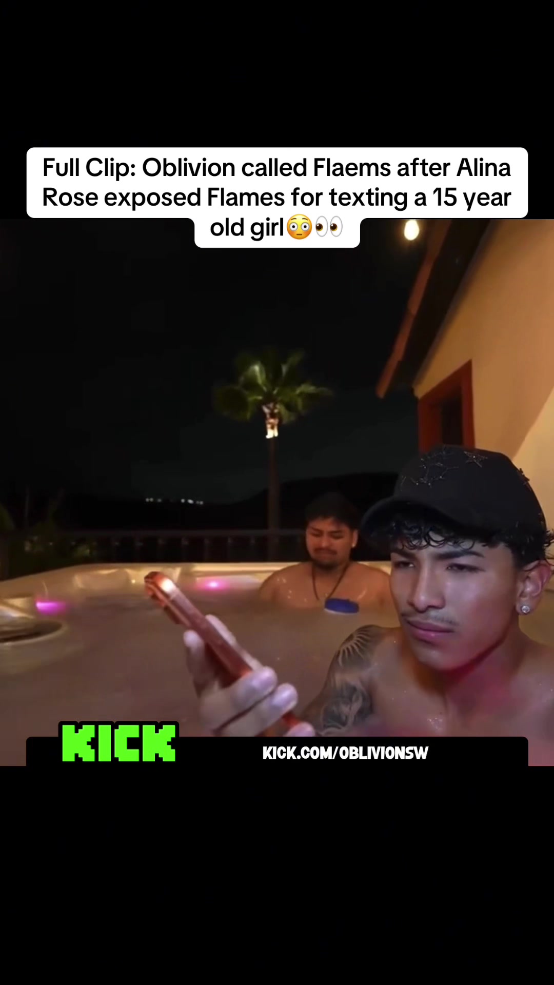@ClipsCraze