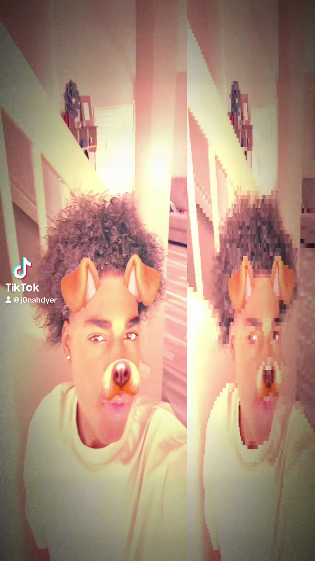 @j0nahdyer