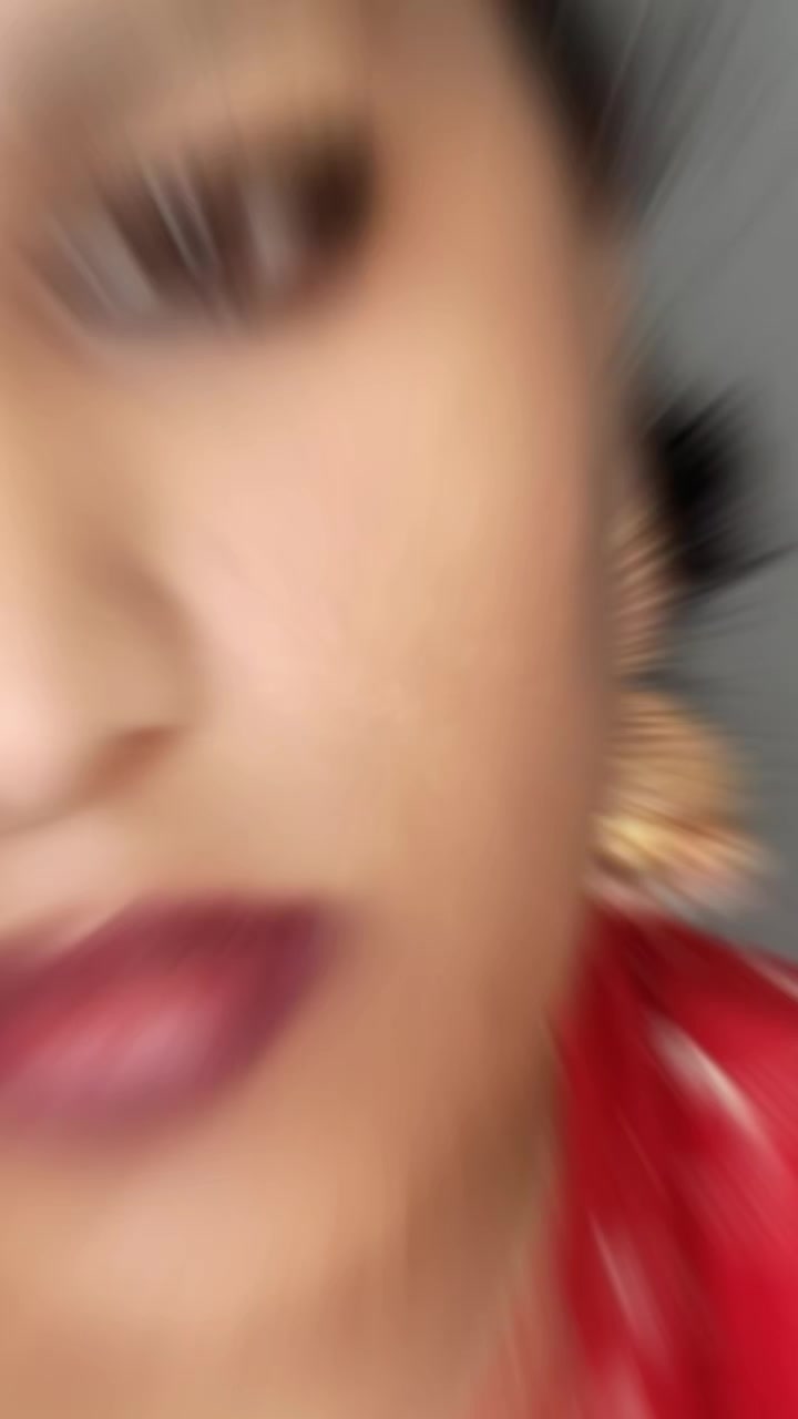 @🕸️𝛅𝛒ᛧᷱ᪳̆᪱𝛛̱ᵧ⎯🕷️
