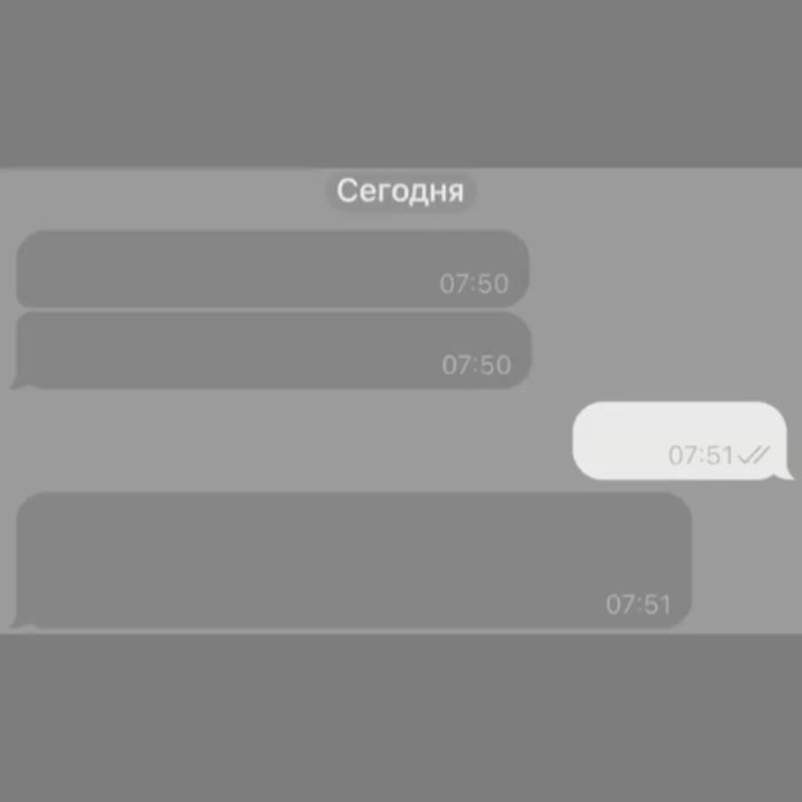 @𝘈𝘹𝘪𝘴, 𝘩𝘦/𝘩𝘪𝘮