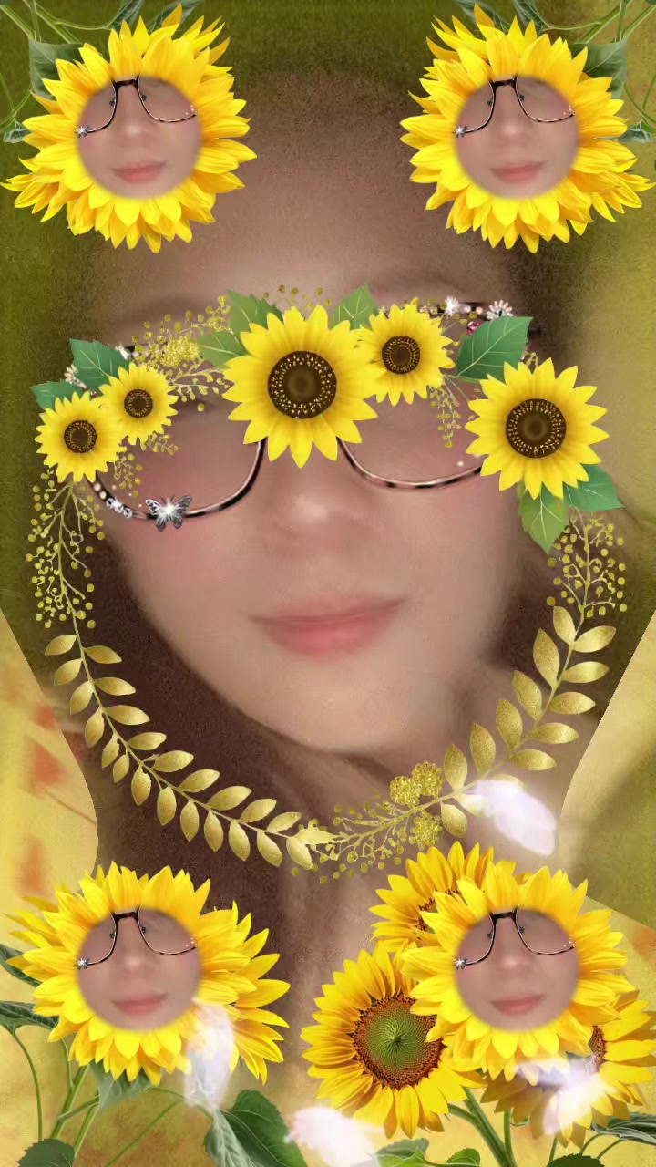@tessarahzobrado05