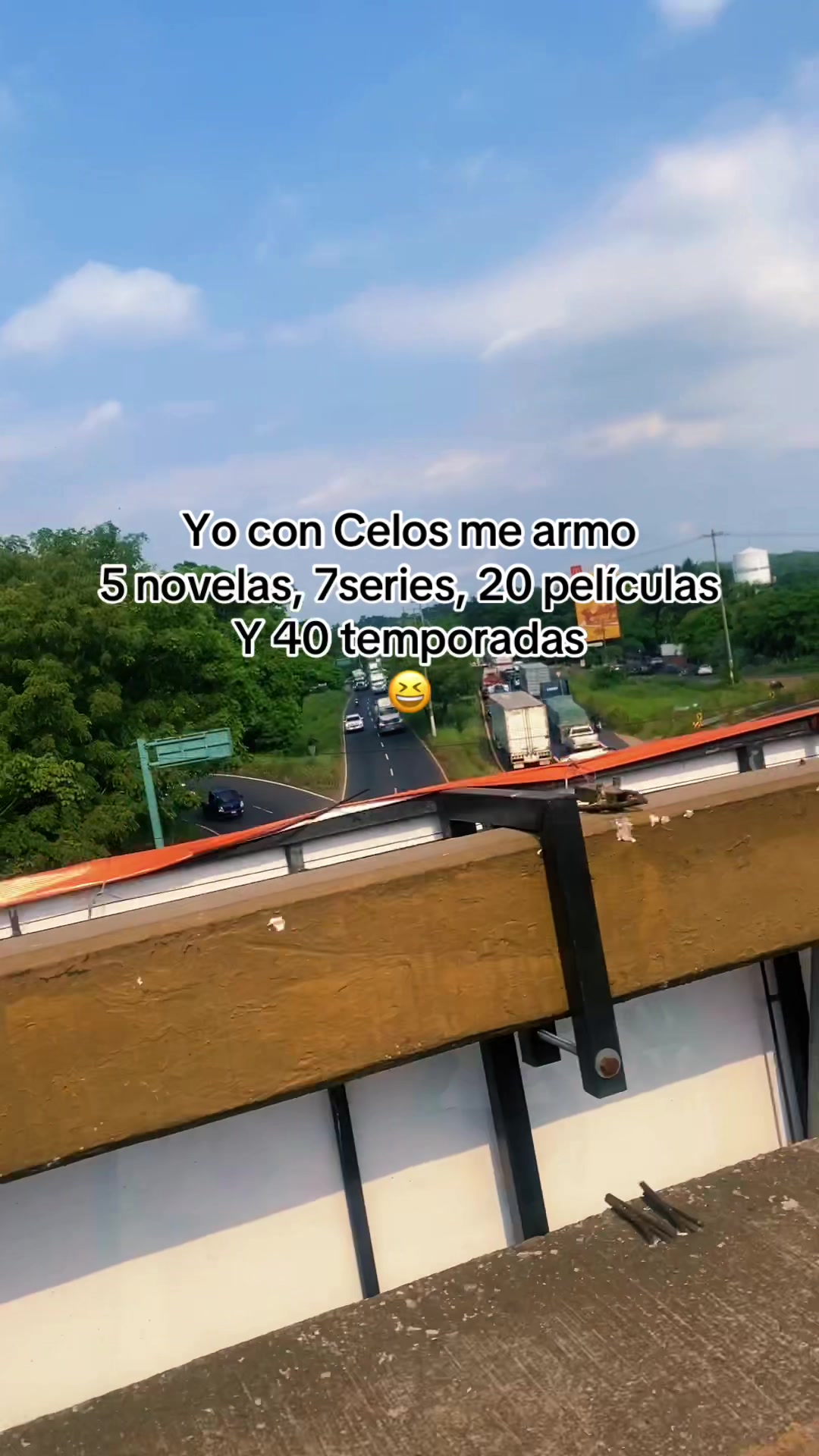 @Sonia
