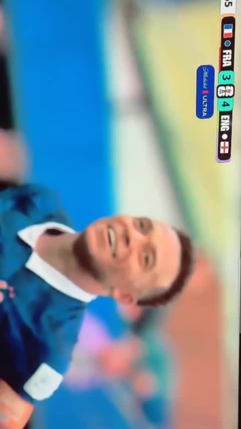 @el maestro