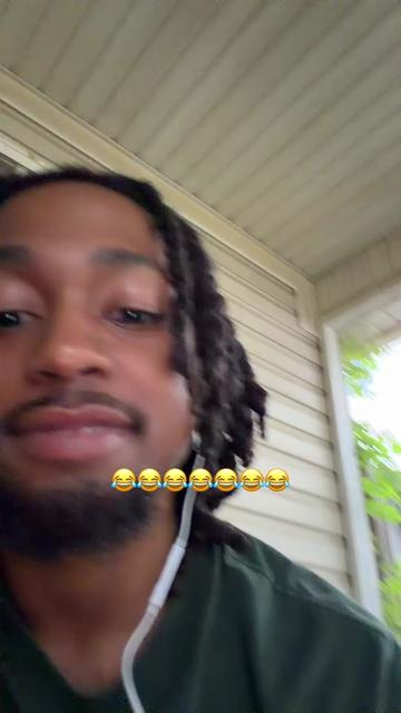 @Jayspannplug
