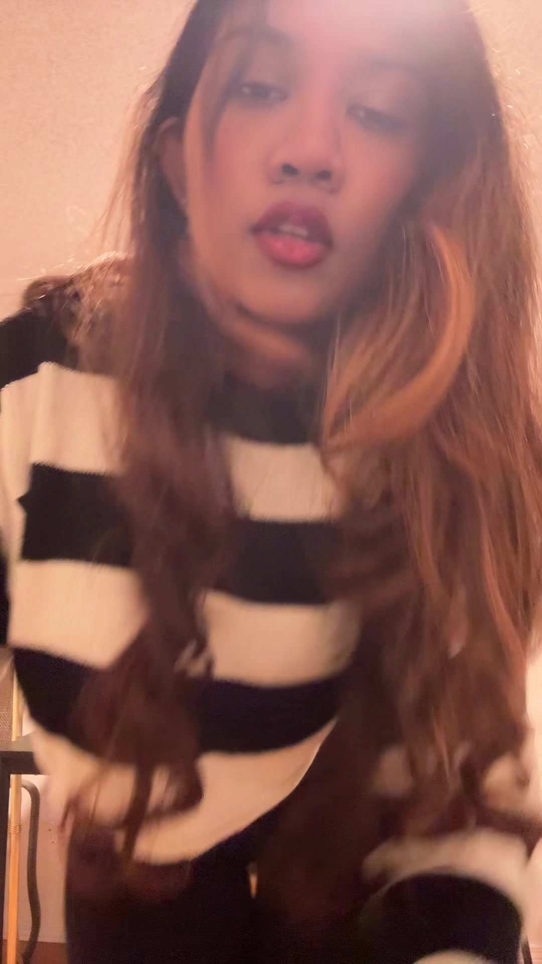 @Ralindee Yasanga ✨
