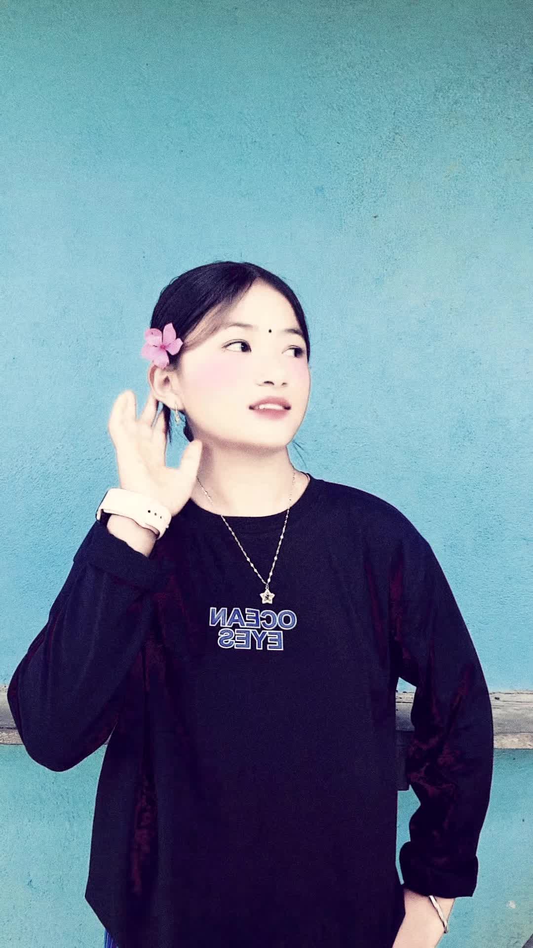 @MOICYANG 💌😚💋