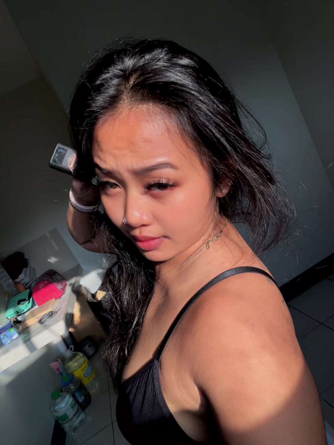 @graceu