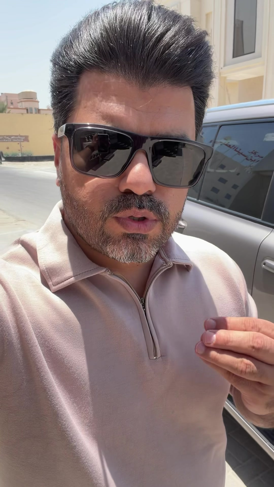 @DK Tanoli
