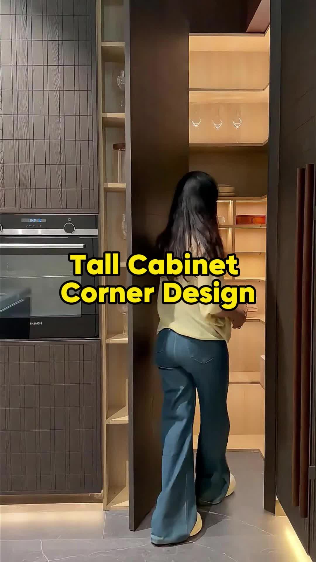 @Sunrise Furnishing