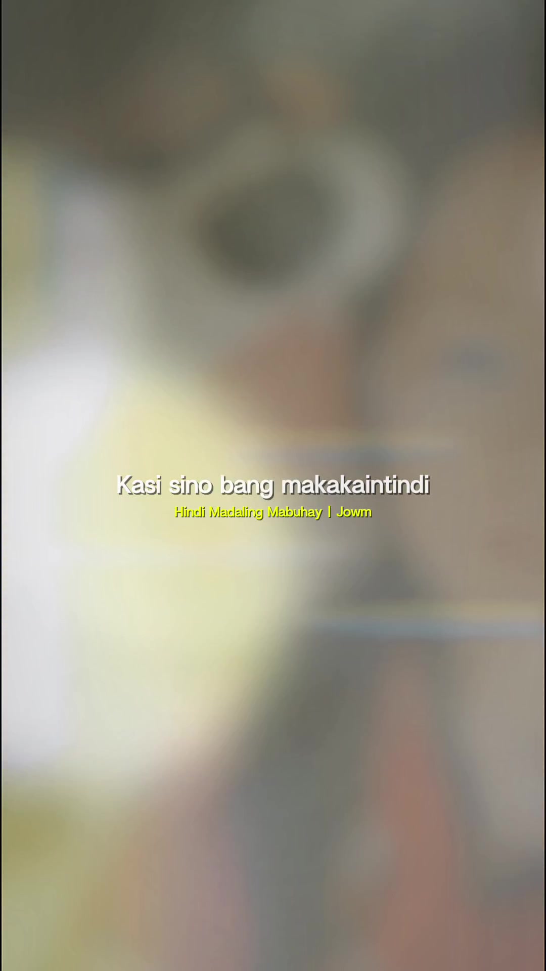 @👉🏻🇵🇭Topakin 🇶🇦👈🏻