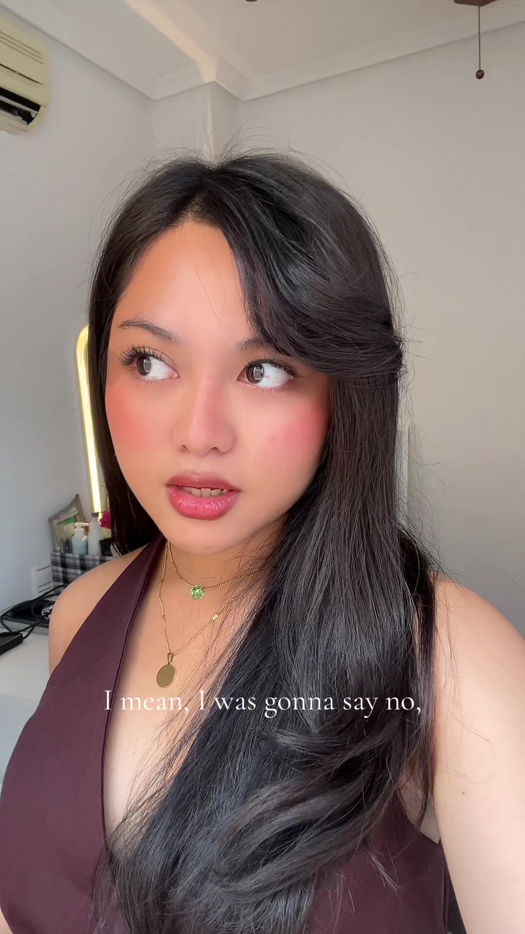 @Harmè