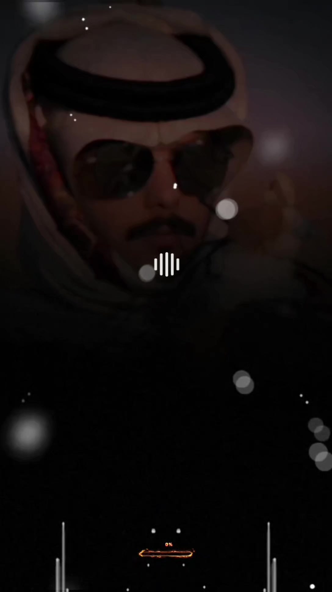 @المصمم ~ال جميعي ⚖️🎶🥇
