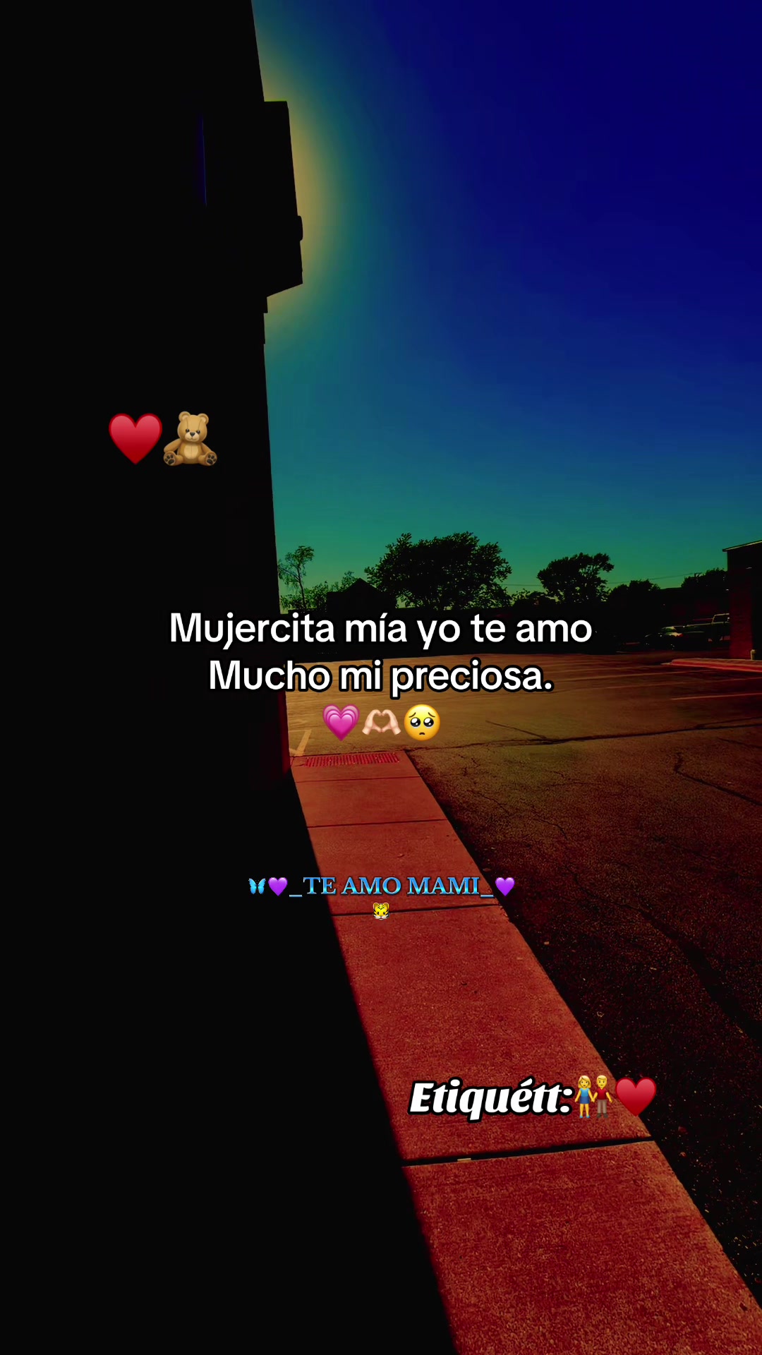@“♥️👨🏻🍳KILATES🎧♥️”
