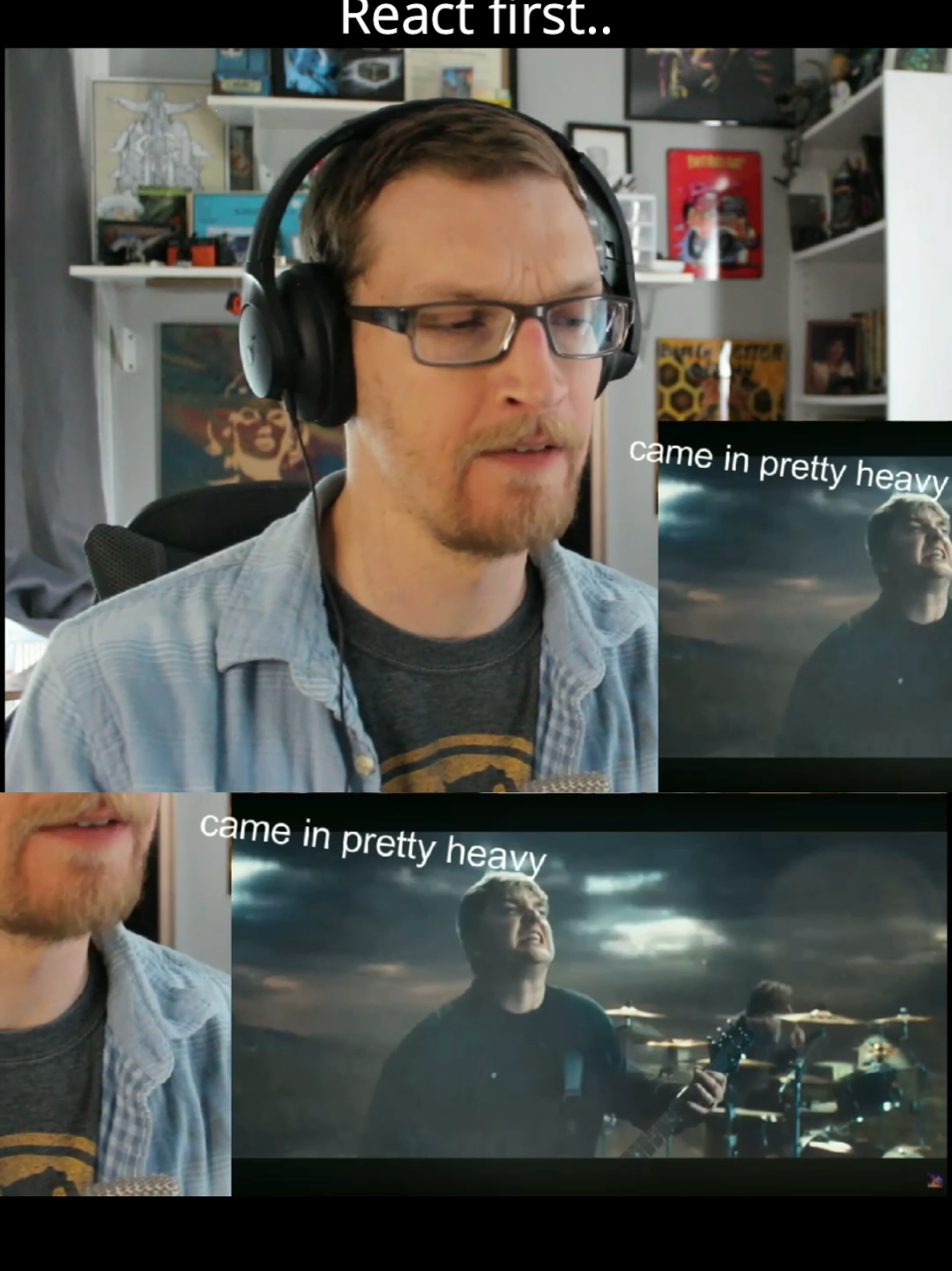 @Lucid Rogue