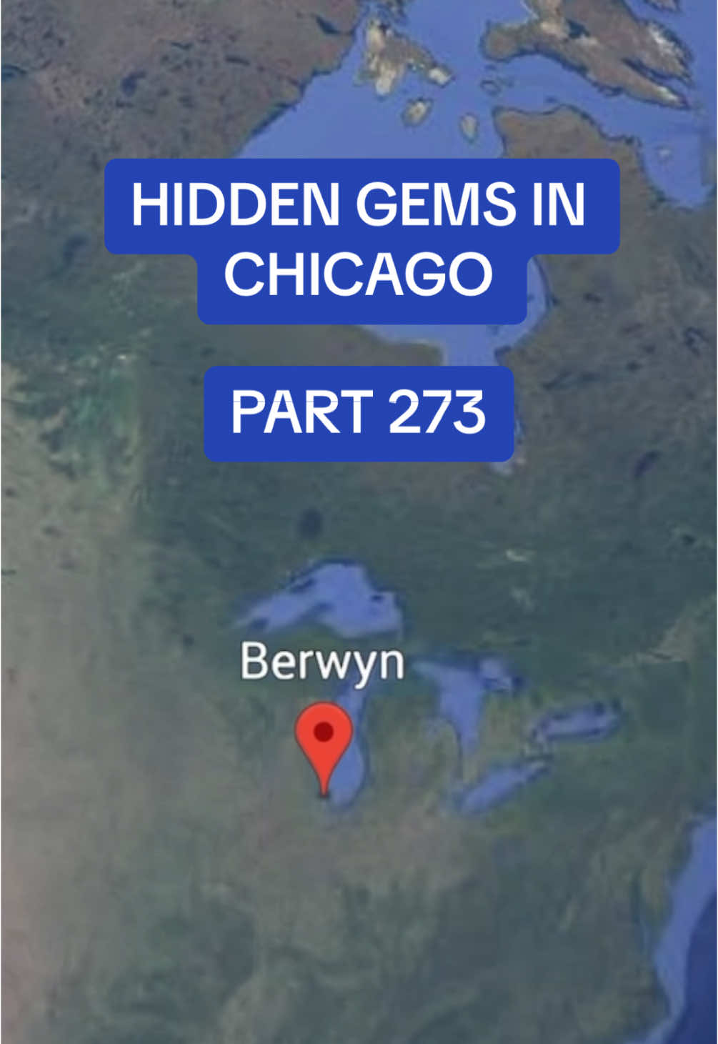 @chitownexplorer