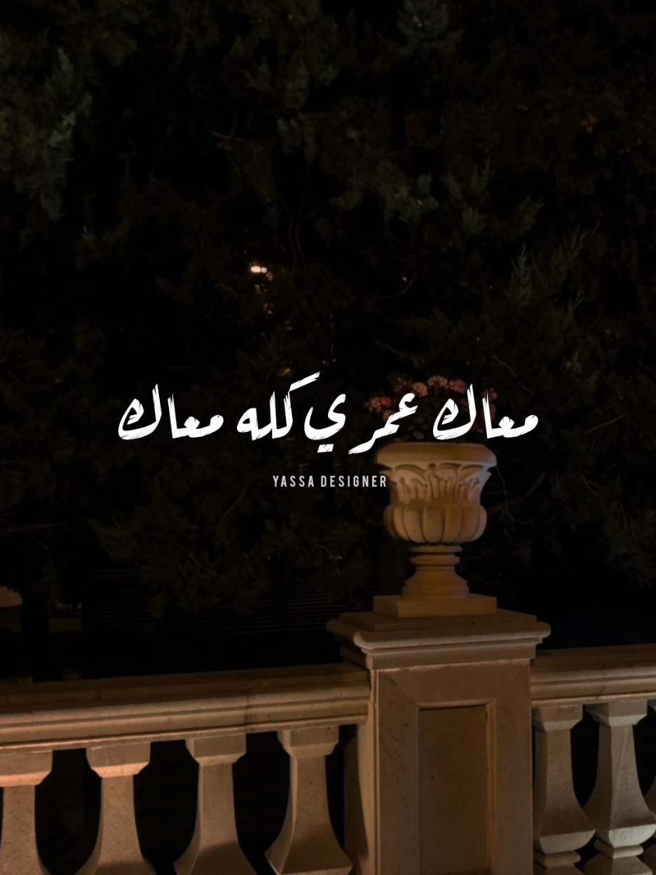 @𝒀𝑨𝑺𝑺𝑨 - 𝑫𝑬𝑺𝑰𝑮𝑵𝑬𝑹