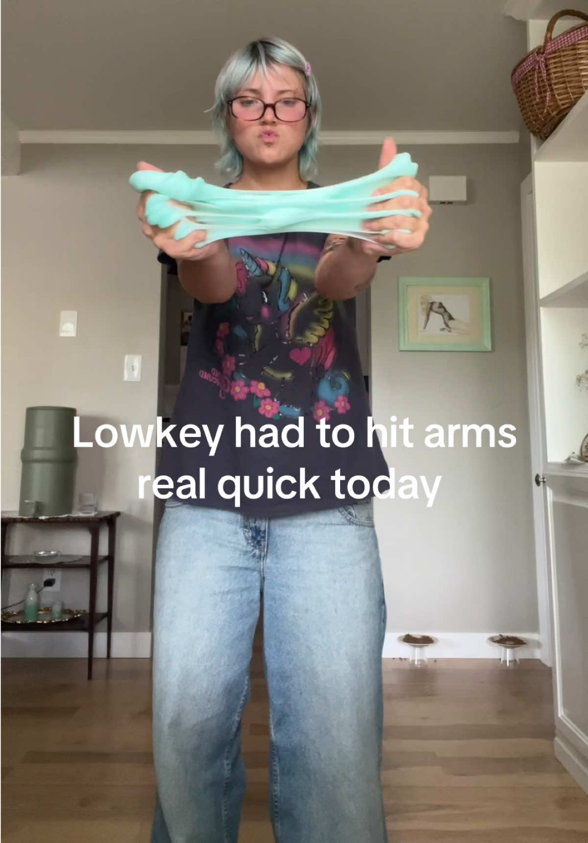 @maddynoellallen