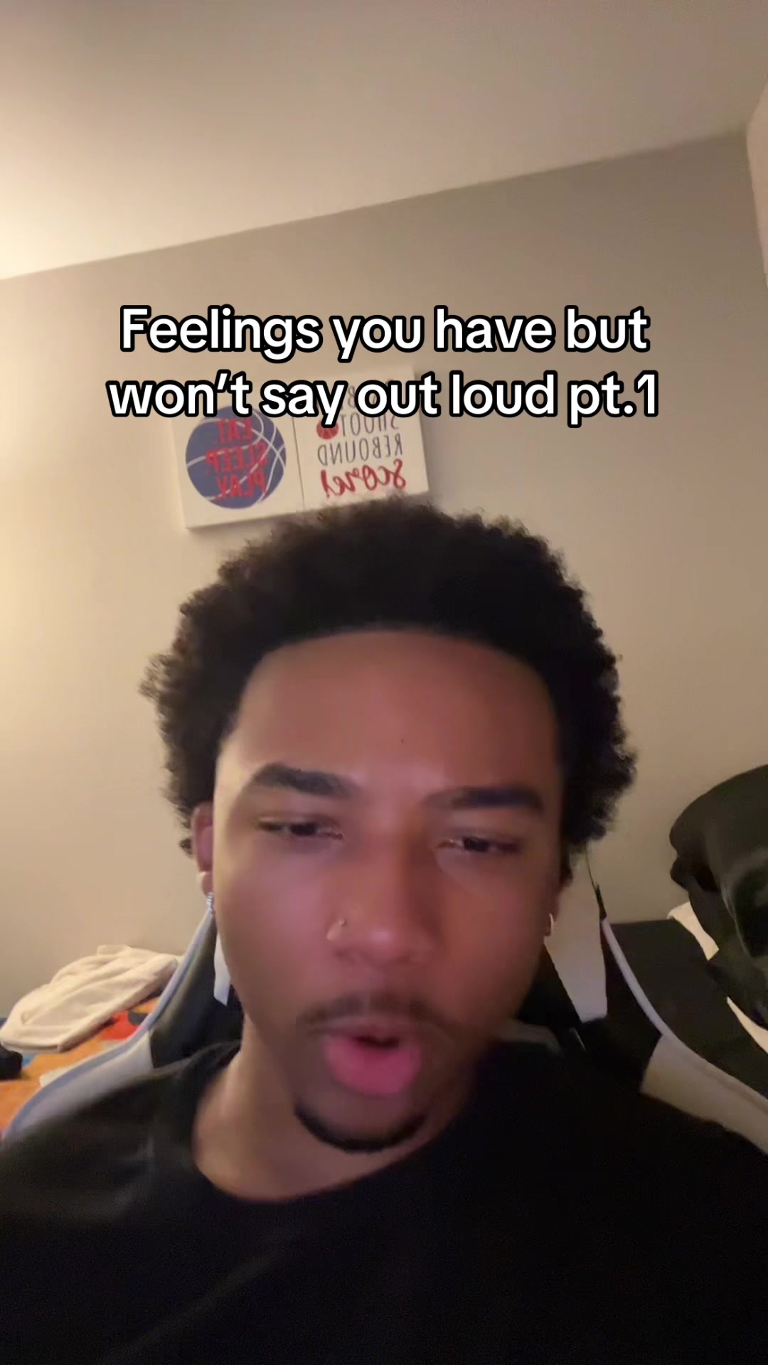 @chriswoodsonx