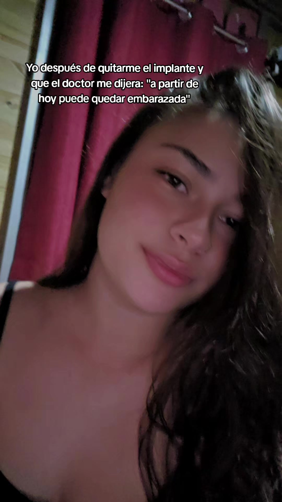 @Dayi.la.de.la.gn.y.Mt.03