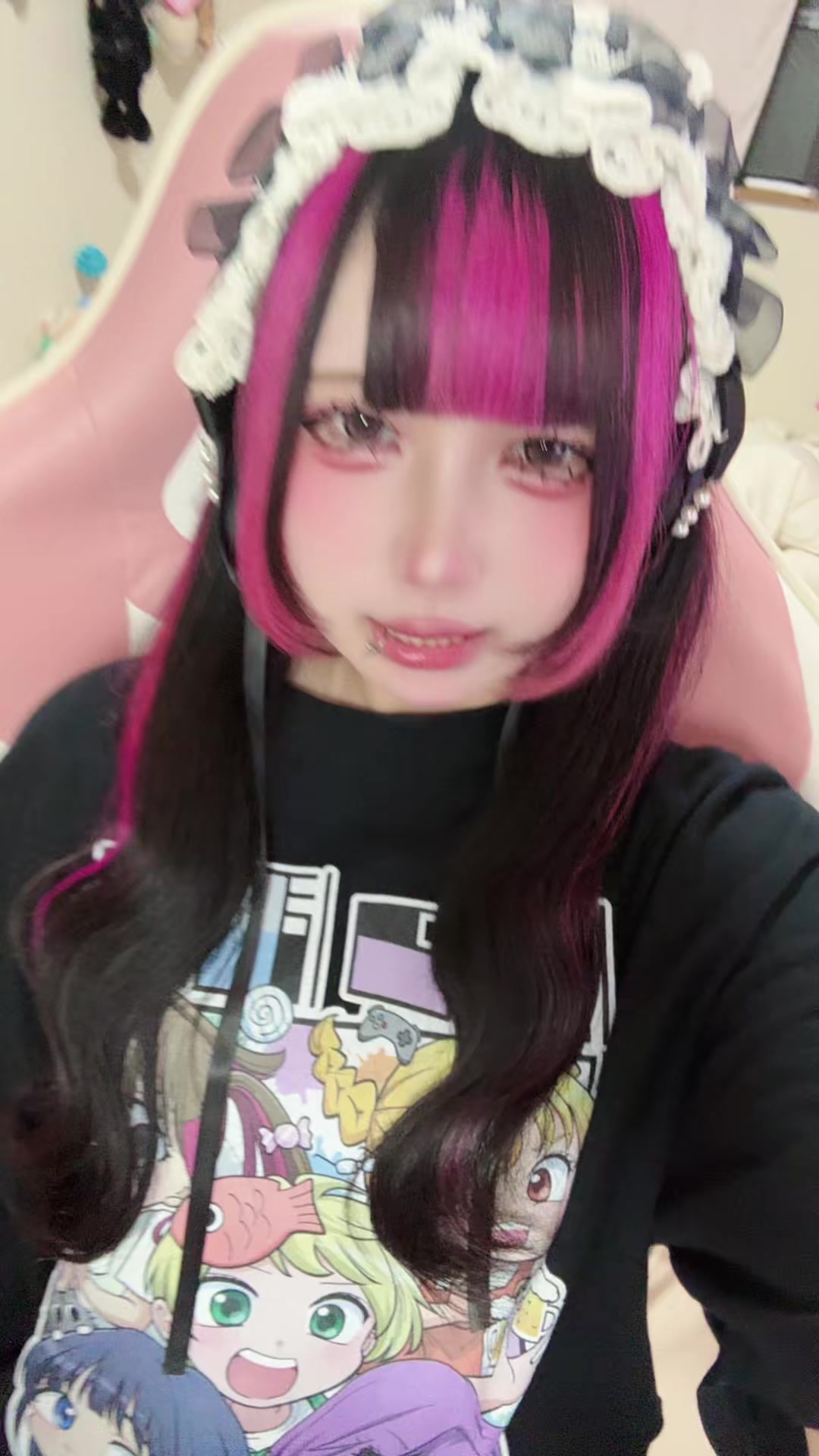 @みうらみう