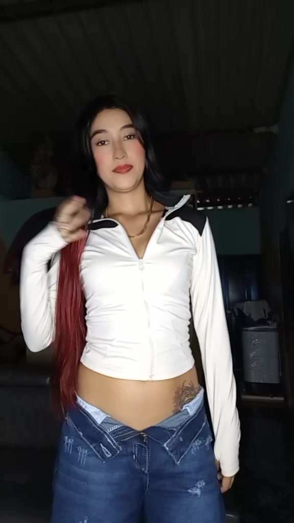@𝓝𝓪𝔂𝓮𝓵𝔂ᥫ᭡፝֟፝֟