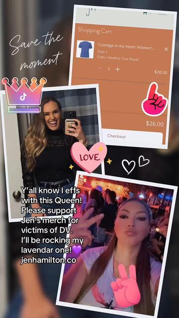 @reneemarieHD💖