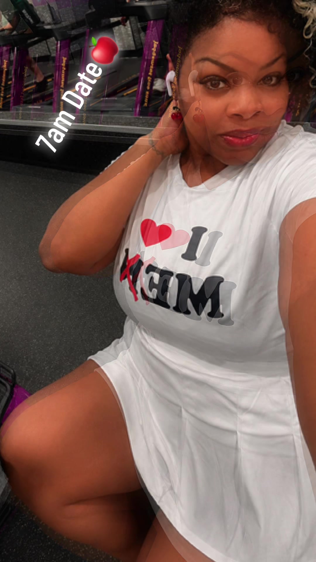 @AppleNotes
