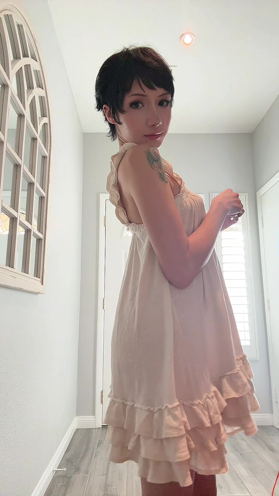 @ceceliadawn