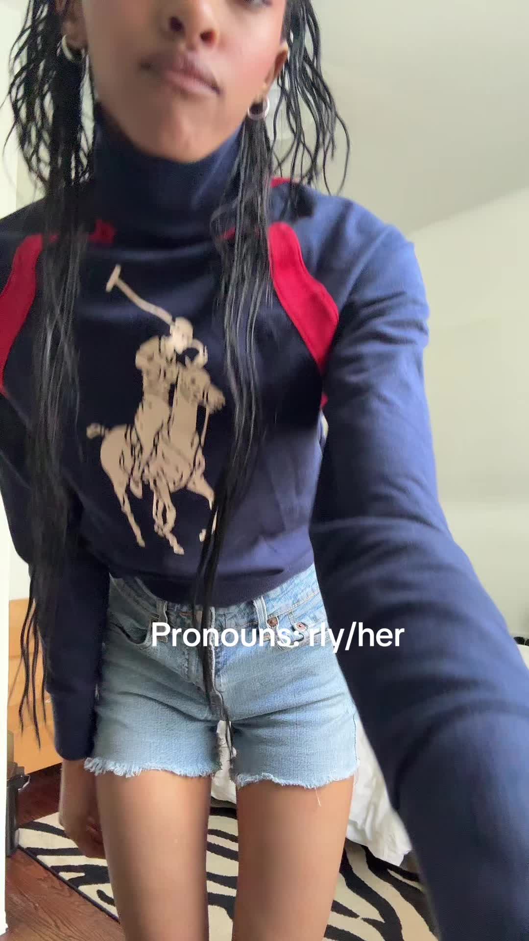 @Jayla Lee