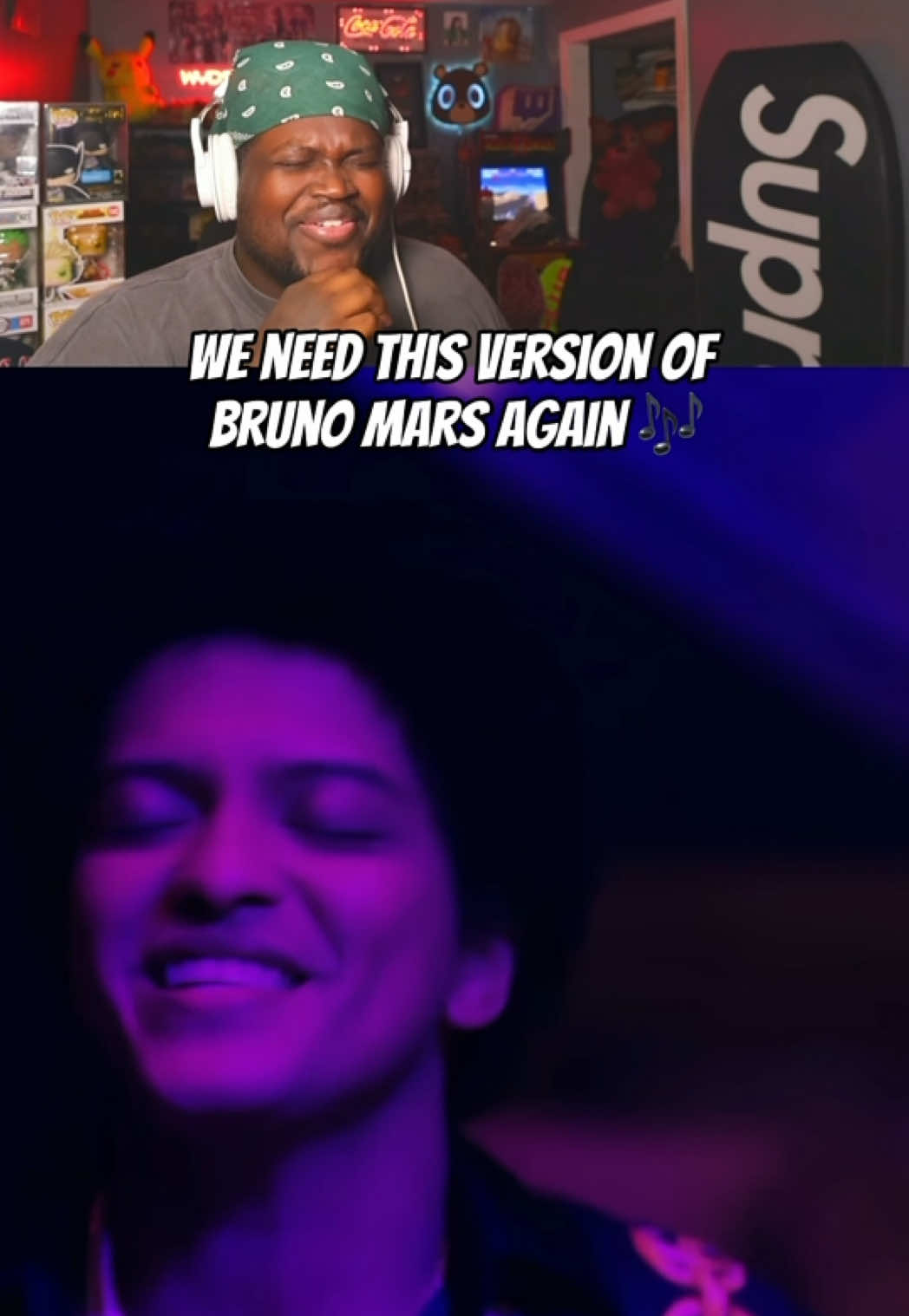 @wydjohnny
