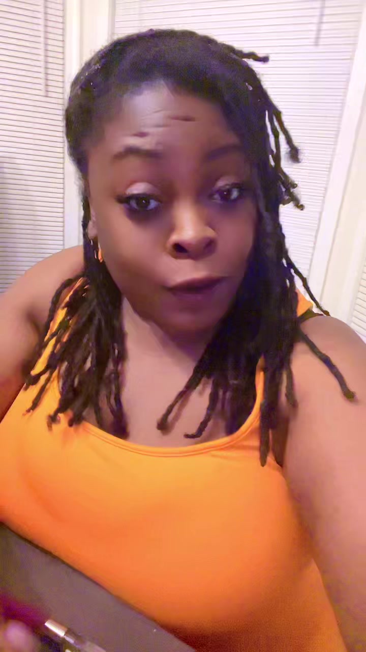 @ShotsByShayTheFunway