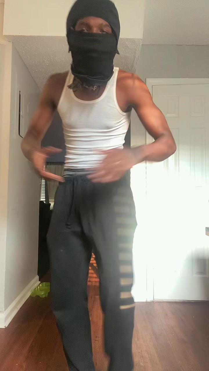 @Ceejay
