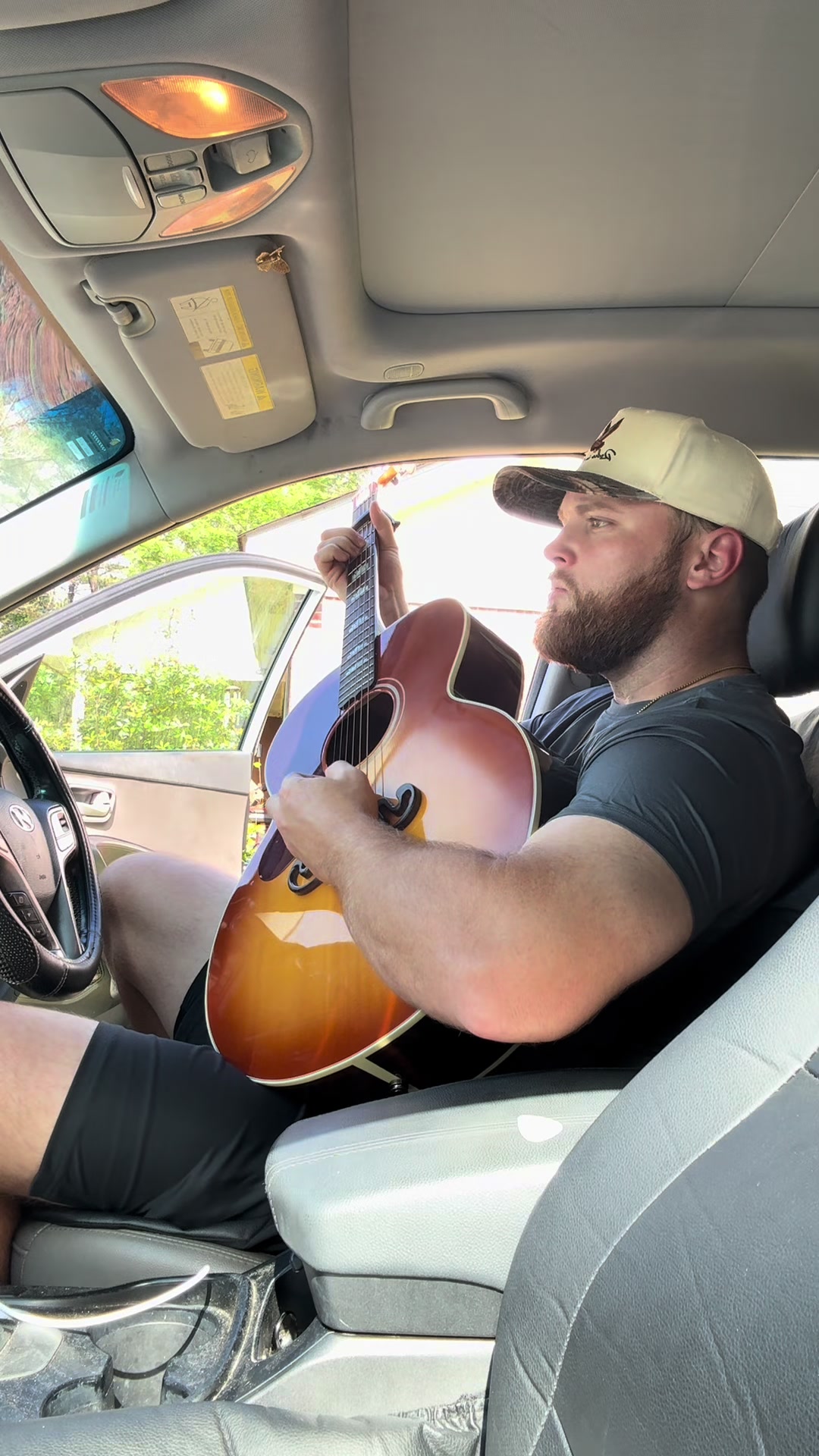 @ryanwatersband
