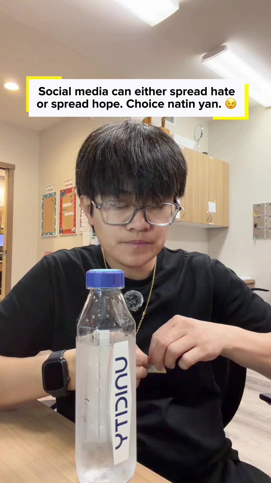 @BAJ in Canada 🇨🇦🇵🇭 (only)