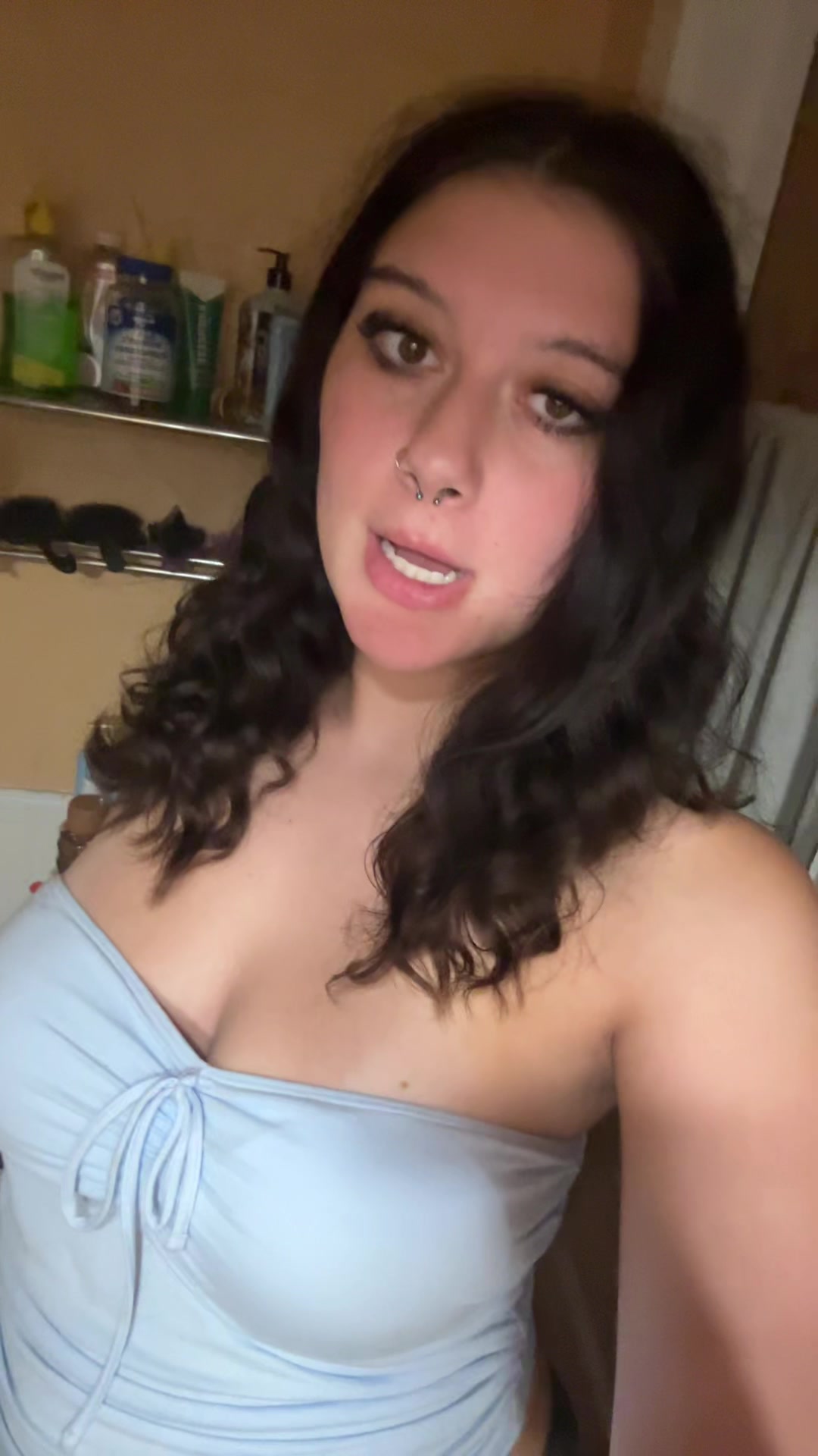 @avaduschekbabyboo