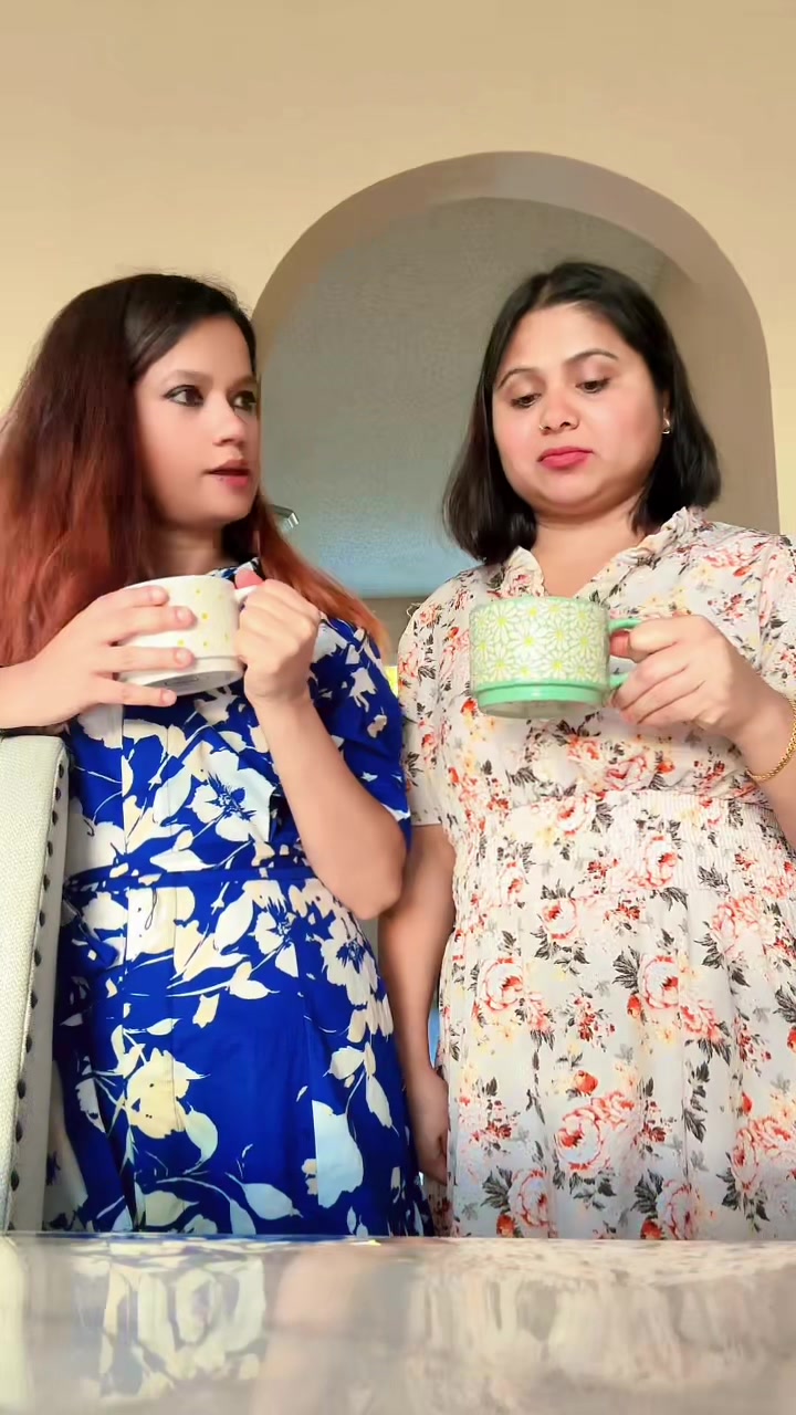 @Kopilaariana🇳🇵🇺🇸