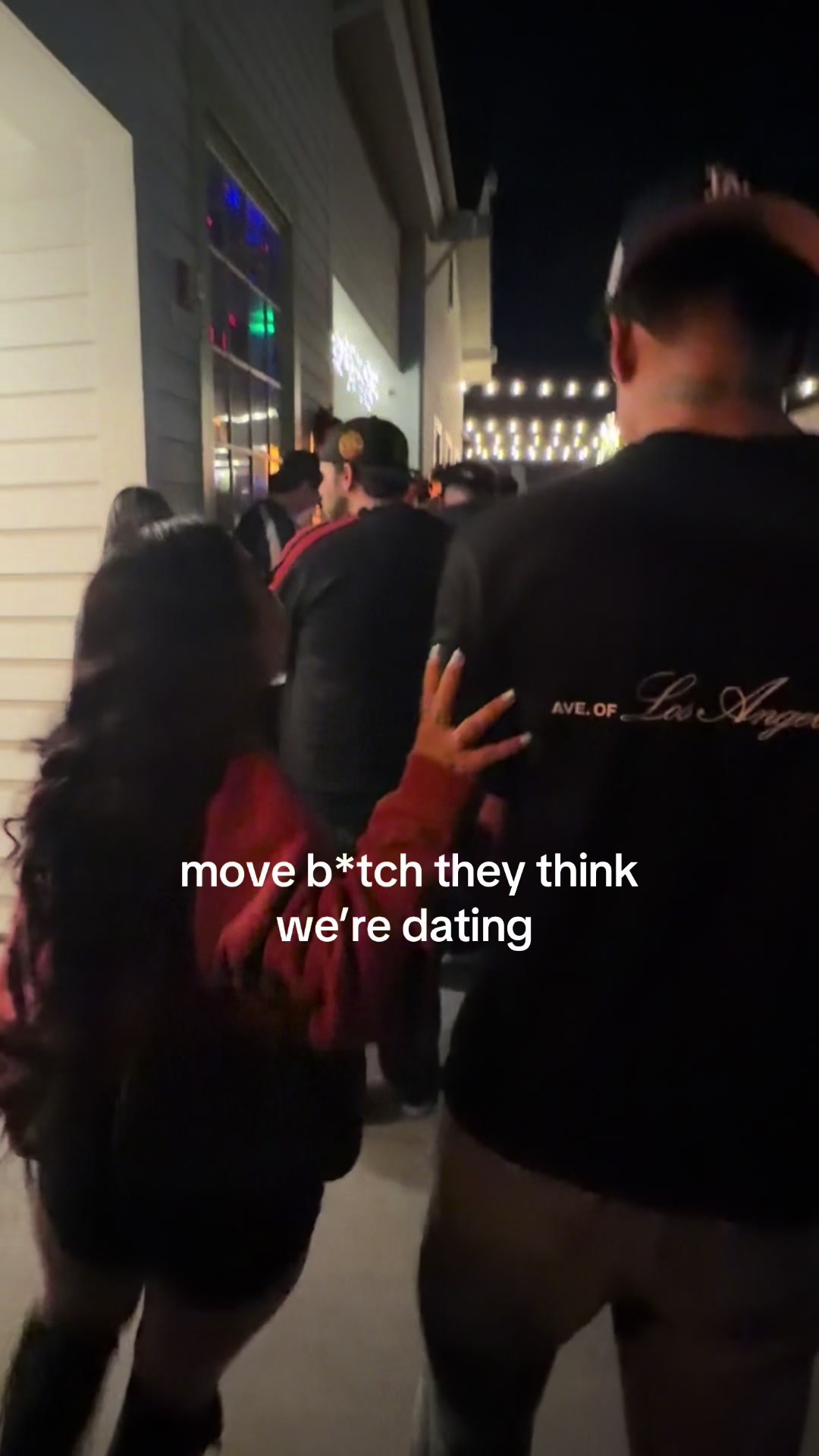 @KJ
