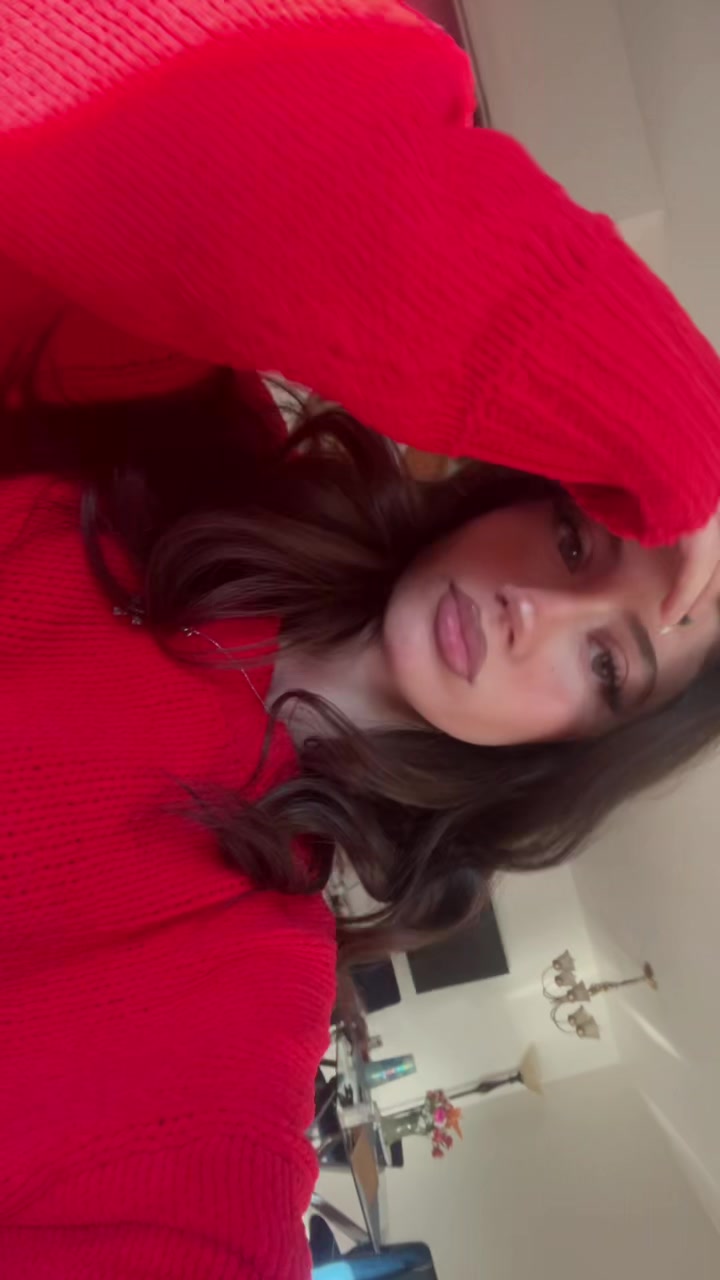 @naya