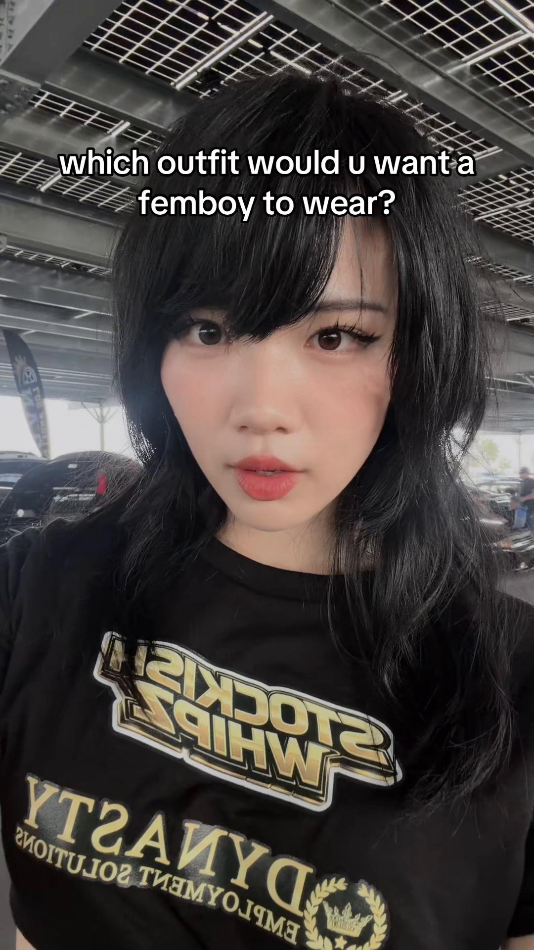 @mycia