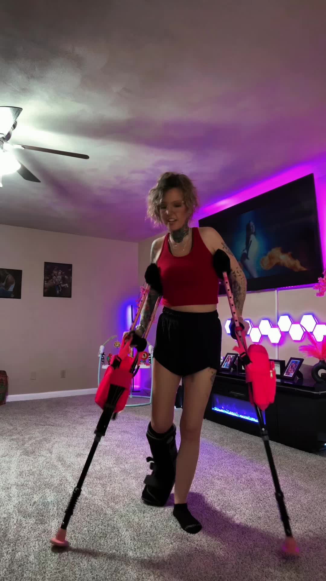 @Brandi Bryan