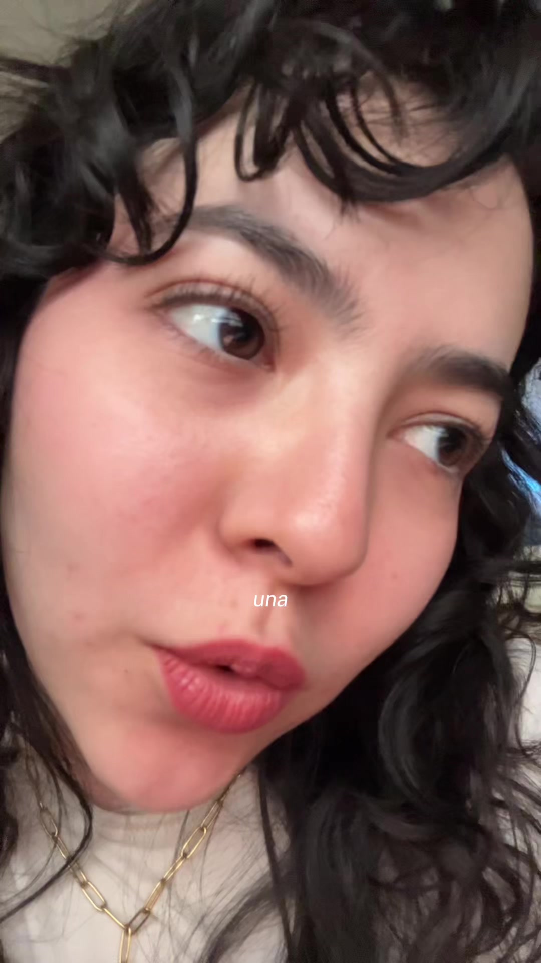 @eve <3