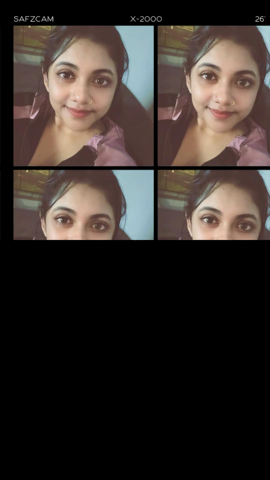 @Sha shazzy🌸