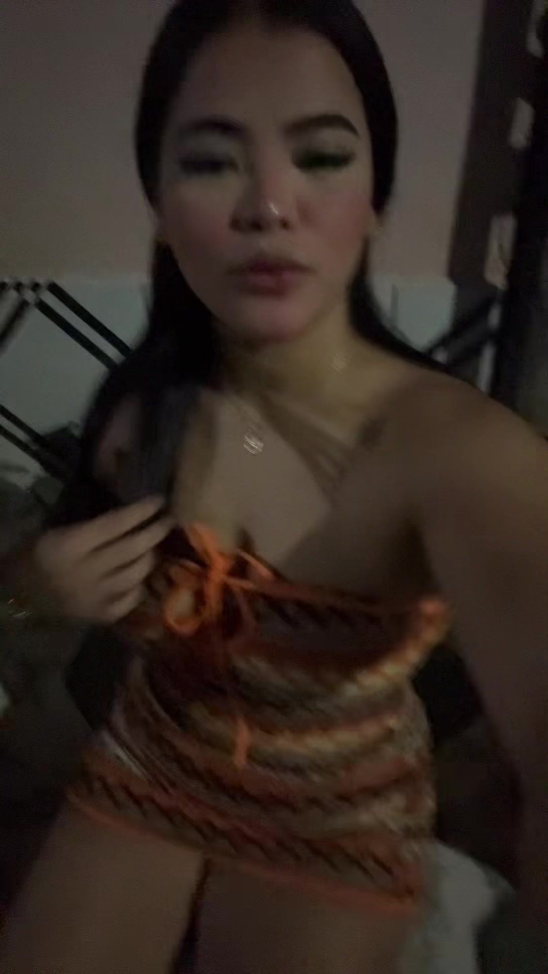 @crys