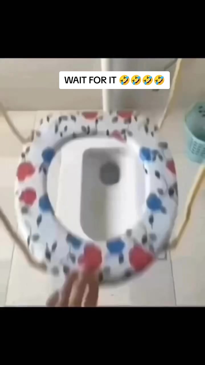 @Brian_254🇰🇪✝️🟰♥️