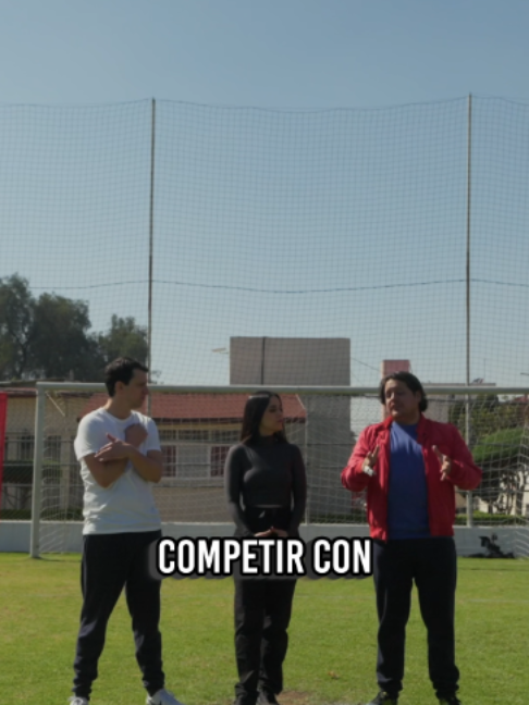 @CalienteSports