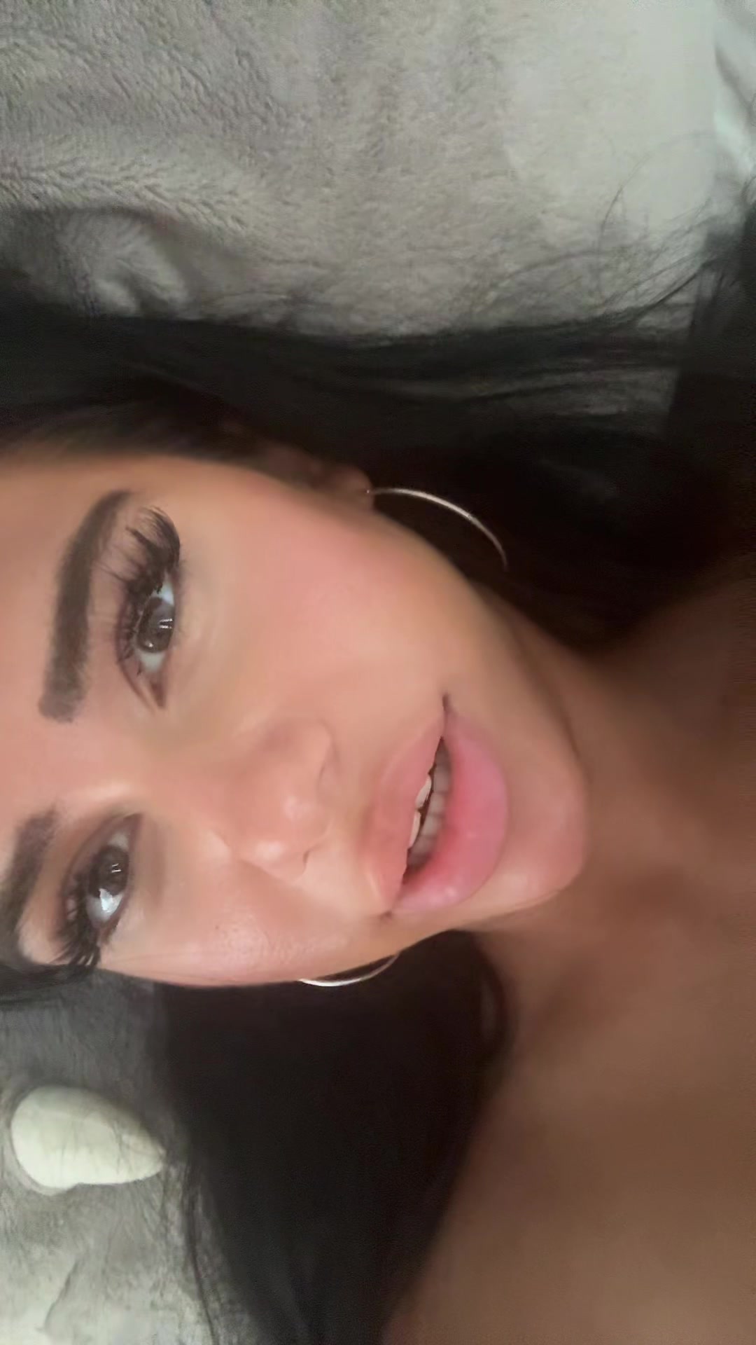@bby_andu