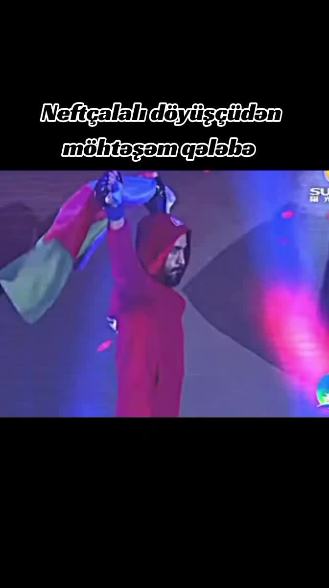 @Bizim_Neftçala