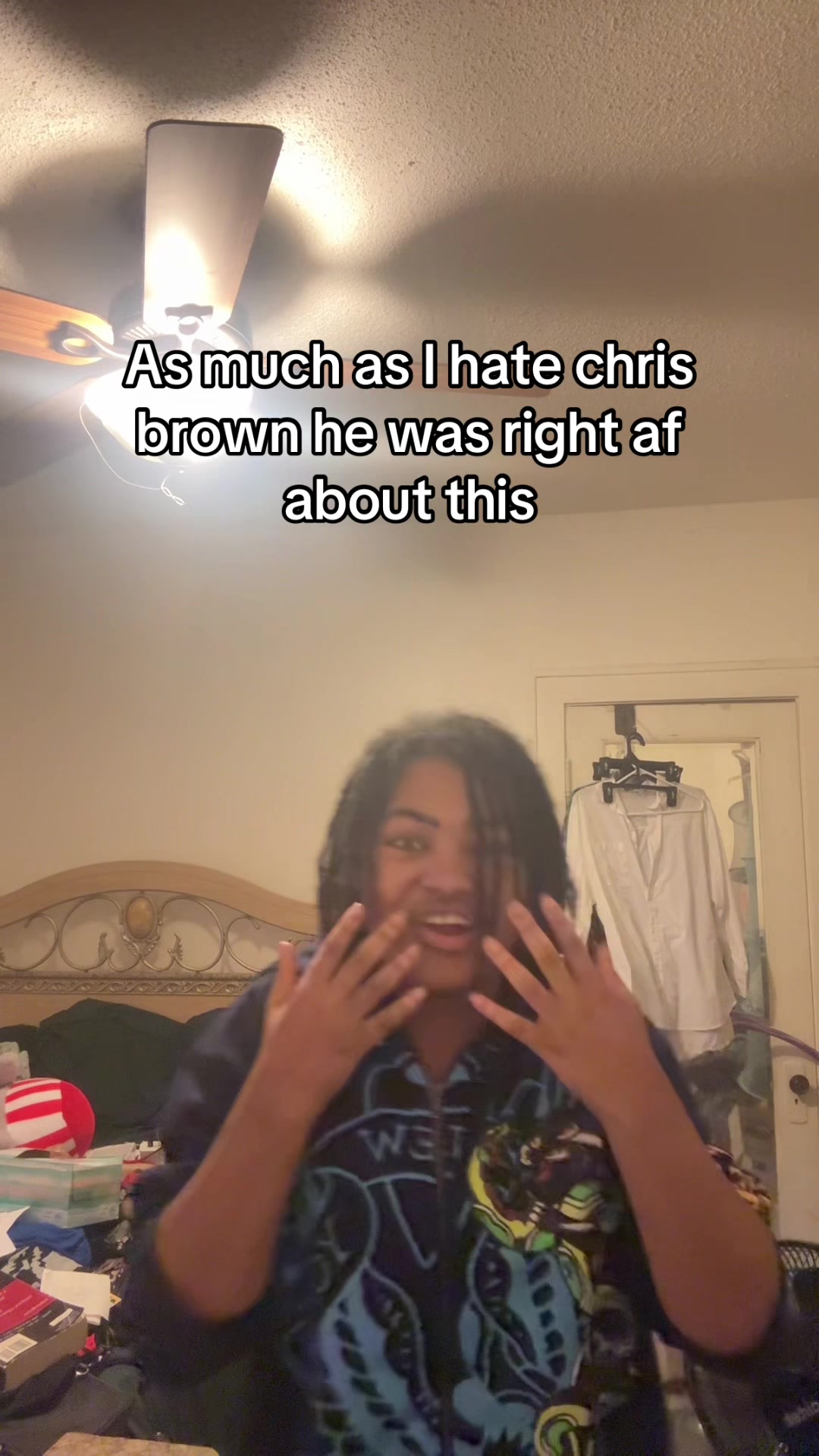 @🎵XaiThefrankiest(I promise)🎵