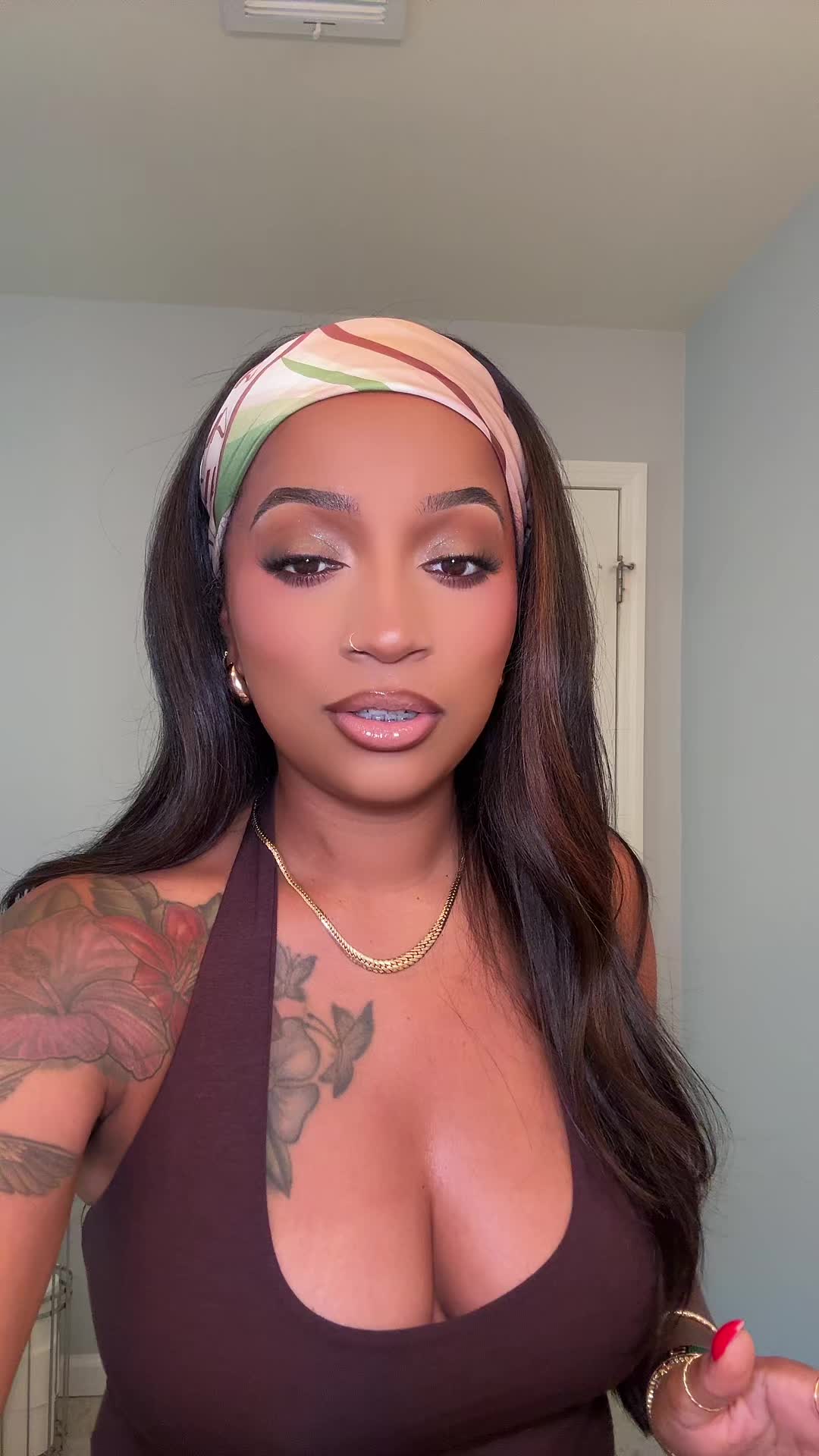 @Dreyah!