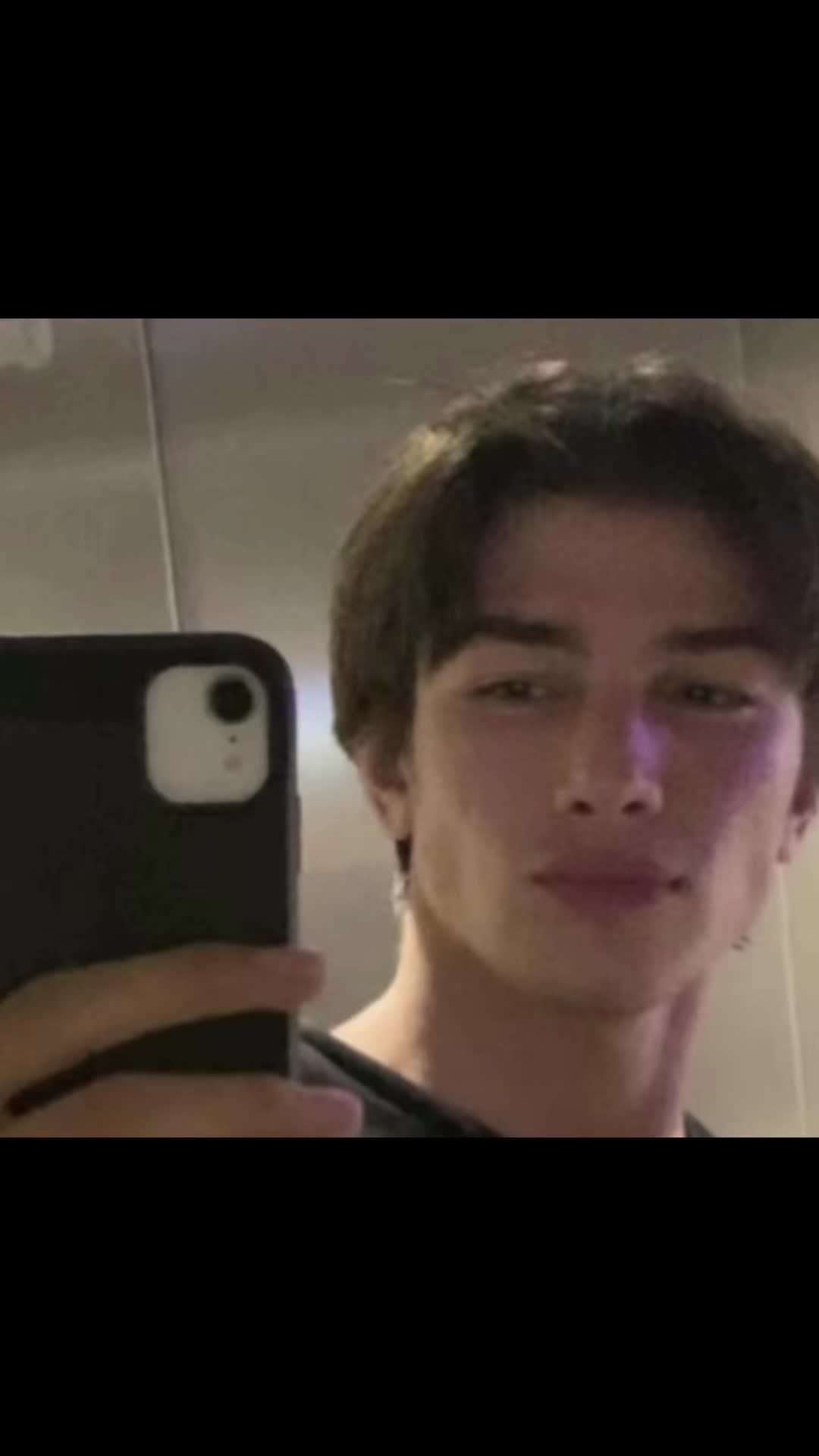 @n